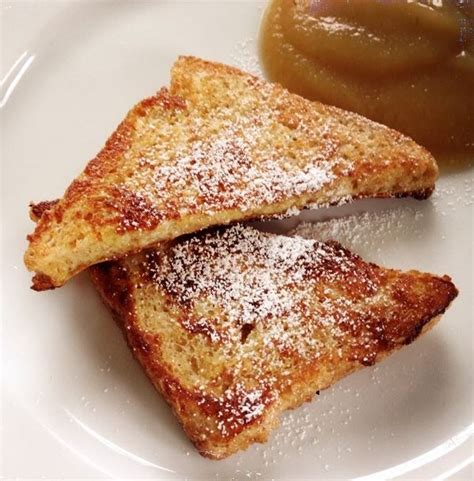 37 Armer Ritter Rezept Original