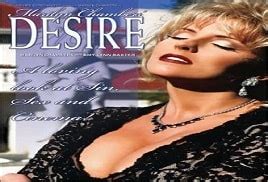 The odyssey english subtitles (1997) 1cd srt. Desire (1997) - Watch Movie Online FREE - OnlineMovie4u