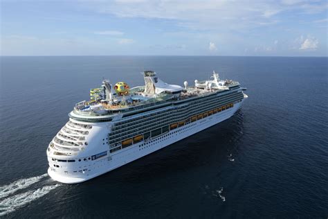 Voyager of the seas ile singapur & malezya & tayland. Mariner of the Seas 2019 Live Blog - Cruise Preview ...
