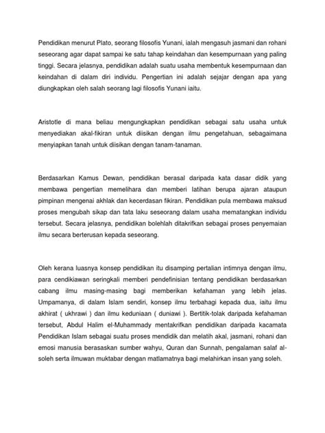 Once again this post only help you to summarizes images or snippet information from various sources and maybe the summarized images have copyright which the author doesn't know about and website does not have the copyright of that image. Definisi Pendidikan Menurut Kamus Dewan