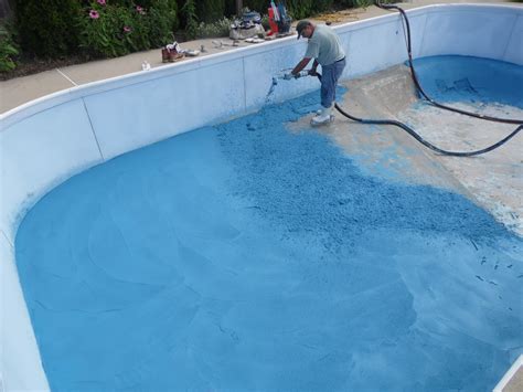 Since its inception in 1988, classic. Swimming Pool Resurfacing | Danna Pools Inc.