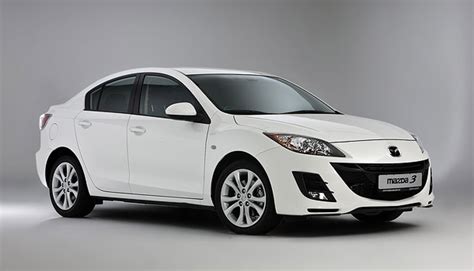 Read all reviews from the owners of mazda 3 (1g) with photos, history of maintenance and tuning or repair. Mazda 3 2010 White