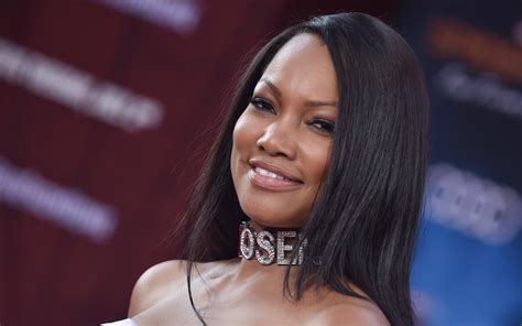 garcelle beauvais shares behind the scene photos of coming 2 america glitter magazine