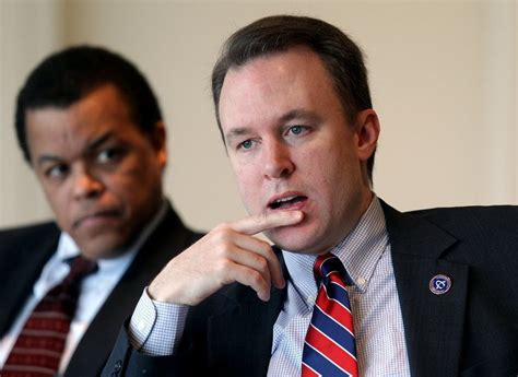 Outgoing Cuyahoga County Fiscal Officer Wade Steen says politics not a