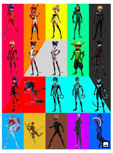 Its Better Than Tinder In 2020 Miraculous Ladybug Anime Miraculous