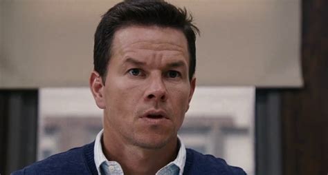 Mark Wahlberg Forgiven By Assault Victim Social News Daily