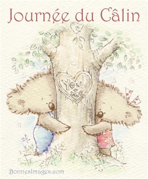 Les meilleurs images gratuites de journée du câlin pour facebook. ᐅ 8 Journée du câlin images, photos et illustrations pour ...