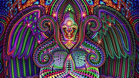 Psychedelic Art Wallpaper Kolpaper Awesome Free Hd Wallpapers