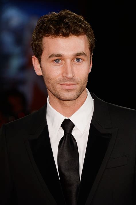 Self Proclaimed Feminist Porn Star James Deen Accused Of Sexual