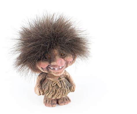 Best Troll Stock Photos Pictures And Royalty Free Images Istock
