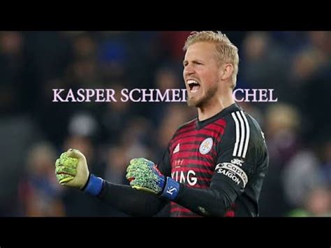 Find out what house the danish goalkeeper lives in and have a look at his cars! BEST OF KASPER SCHMEICHEL! - YouTube