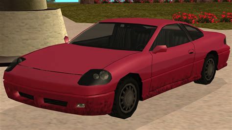 Vehicles In Grand Theft Auto San Andreas Gta Wiki Fandom Powered
