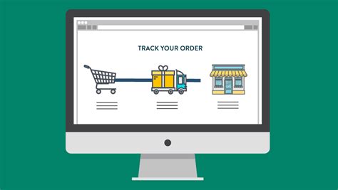 The Order Tracking System: Improving B2B Customer Experiences | Handshake
