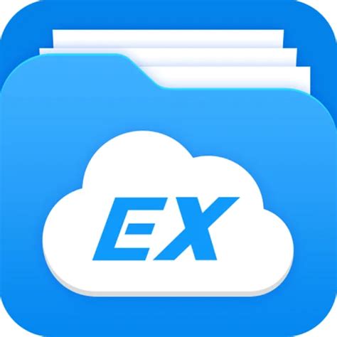 Es File Explorer Premium 4406 Apk Download Free For Android