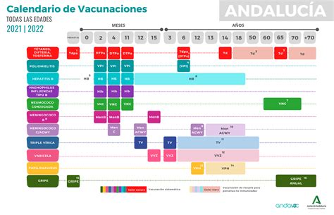 Malentendido Escalera Mec Nica Correr Bexsero Calendario Vacunal