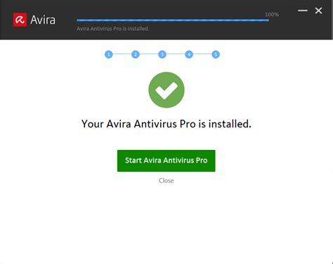 It may be a bit heavy to download at the start, because it has a bigger file size but it is worth it. avira antivirus offline installer free download