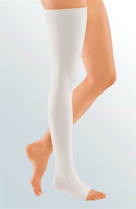 Medi Circaid Juxta Lite Standard Under Stockings For Arm And Leg Ebay
