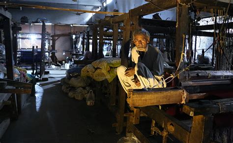 Am i healing from the urge of winning interesting games i'm willing to try, but will probably never find the time to actually play? Photos: Weavers' colonies in Delhi are dying at the hands ...