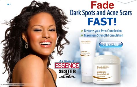 Face Fresh Cleanser Cream For Dark Spots Tapa