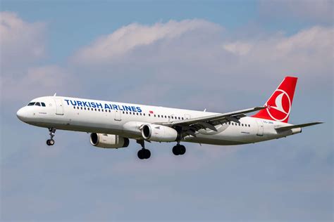 As of august 2019, it operates scheduled services to 315 destinations in europe, asia, africa, and the americas. Turkish Airlines streicht nahezu alle internationalen ...