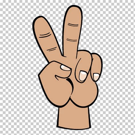 Victory Sign Clipart 10 Free Cliparts Download Images On Clipground 2022