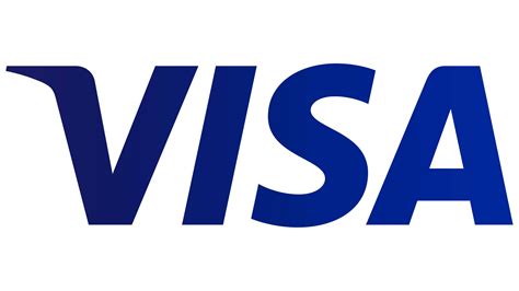 Visa Logo And Symbol Meaning History Png Brand