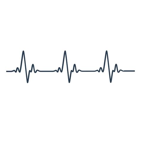 Free Heartbeat Svg Png Eps Dxf Free And Premium Svg Files Easy Download