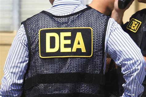 dea agent accused of conspiring with cartel las vegas sun news