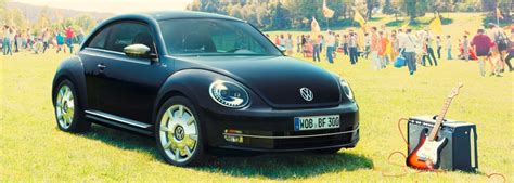 2014 Vw Beetle Turbo Tdi And Cabrio Buyers Guide And Photo Galleries