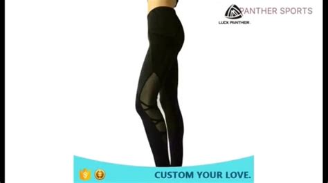 nude girls women sexy yoga pants leggings fitness buy leggings for women yoga pants yoga pants