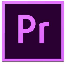 Learn adobe premiere pro cc os cs6 in exactly 20 minutes. Pin on Cracked Mac Apps and Games