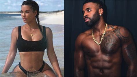 10 ways to take the perfect thirst trap photo as a man or woman