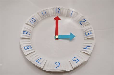 Maybe you would like to learn more about one of these? Kalbs & Yules: Random DIY teaching clock!