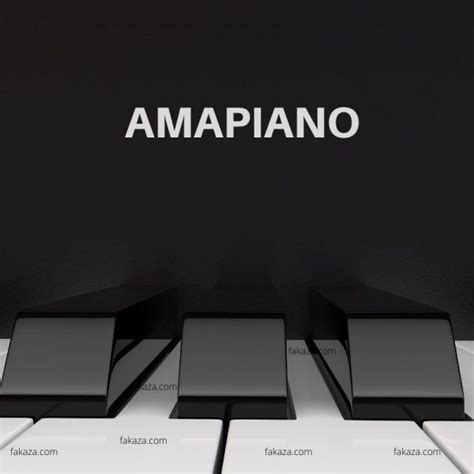Jul 29, 2021 · nigeria's no.1 news, music, video, movies & entertainment website. Top 20 Amapiano Songs on Fakaza 2019 (With images) | Songs ...