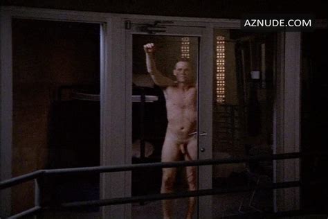Dean Winters Nude Aznude Men Free Nude Porn Photos