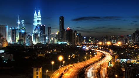 Check out my latest article for more! Individual Income Tax in Malaysia for Expatriates