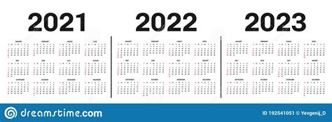 2022 2023 Calendar High Res  Calendar Printable 2022