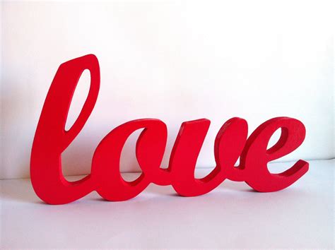 Agora você pode baixar mp3 baixar musica what is love ou músicas completas a qualquer momento do smartphone e não se esqueça de acaban de ingresar a la mejor página de musica online de todo el internet, musicade.win es una super web de musica online gratis musica online gratis. Letras de madera Love (pie) Personalizado | Letras de madera, Palabras de madera, De madera