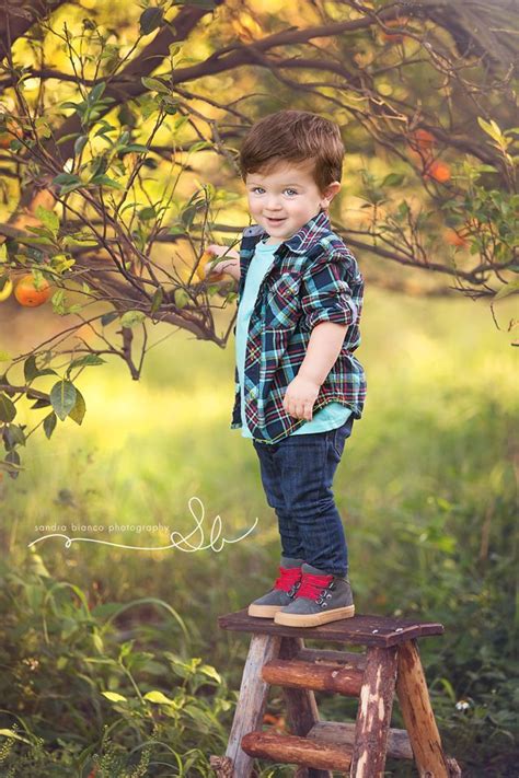 Toddler Photography Poses Children Photography Photography Tips Baby