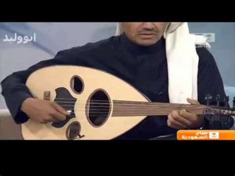 كنت أعمل في مصنع حجارة لصناعة الطوب ، وكان أصدقائي يقولون أني بصحتي لأني كنت قوي البنية بسبب الجنس لأني مش بضرب عشرات ولا مرة. ‫وشلون مغليك خالد عبدالرحمن في صباح السعودبة‬‎ - YouTube