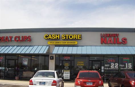 5.84 mi1201 hewitt dr waco, tx 76712 5.84 mi. 100 Wolfe Nursery Rd Ste 150, Stephenville, TX 76401 Phone ...