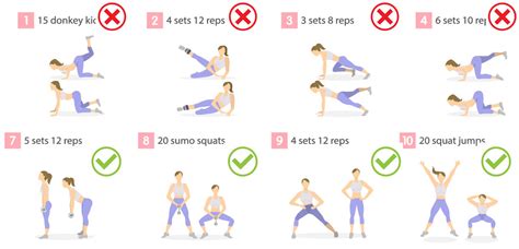 10 minuti di allenamento intenso per risollevare umore work out quotidiano = risultati evidenti in tempi brevi. Esercizi per dimagrire le gambe | Project inVictus