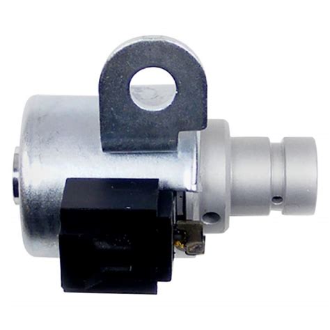 Atp® Re 30 Automatic Transmission Shift Solenoid