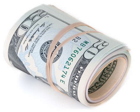 Money Roll Free Stock Photo Public Domain Pictures