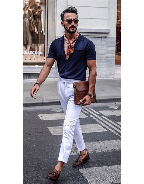 Hot Summer Outfits For Guys Dresses Images