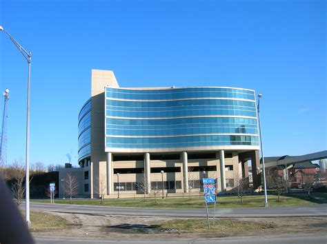 Should you have any questions … IU Health Labs - AGM Company