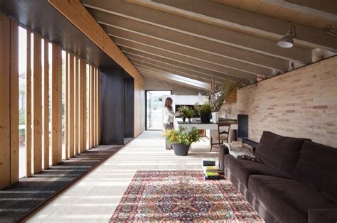 Room above from andrew martin interior designer review vol.24. Natural neutral decor living room | Interior Design Ideas.