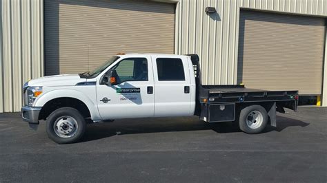Ford F350 Flatbed Trucks In Tennessee For Sale Used Trucks On Buysellsearch