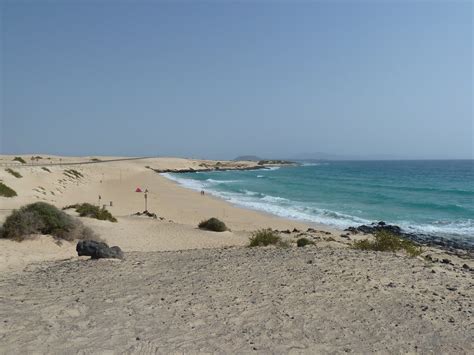 Parque Holandes Map - Spain - Mapcarta