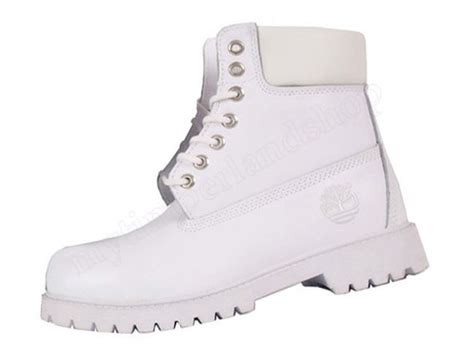 reallycute women white boots 14173126 womens white boots white timberland boots boots